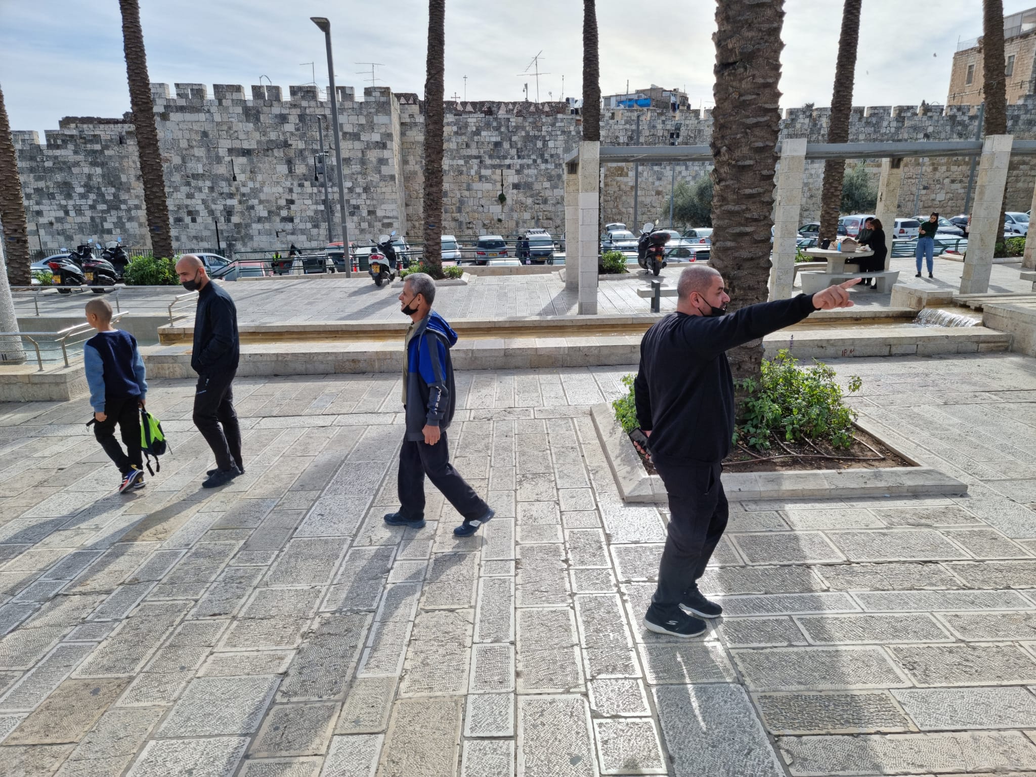 WhatsApp Image 2021-12-04 at 1.39.09 PM (1).jpeg